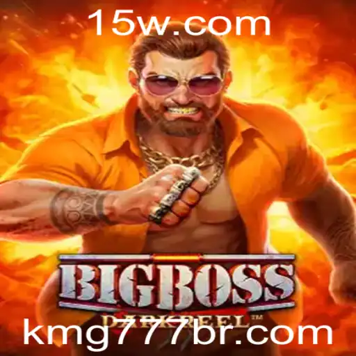 Descubra o Fascinante Mundo de BigBoss: Um Guia Completo