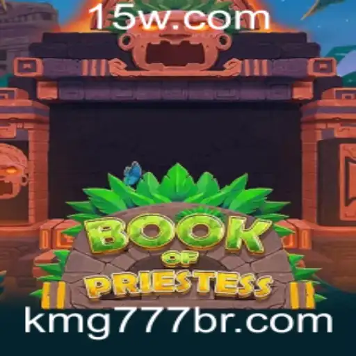 Explorando o Universo de BookOfPriestess: Um Mergulho em Suas Regras e Narrativa