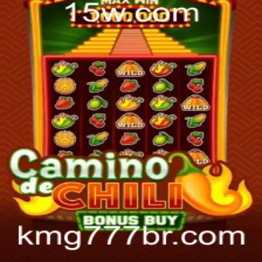 Explorando o Fascinante Mundo do Jogo CaminodeChiliBonusBuy