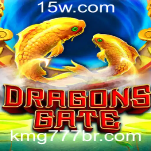 Descubra DragonsGate: Um Mergulho no Universo do Jogo e suas Regras Fascinantes