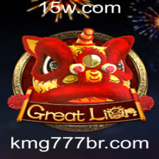 Descubra o Fascinante Mundo de GreatLion: O Jogo Estratégico do Momento