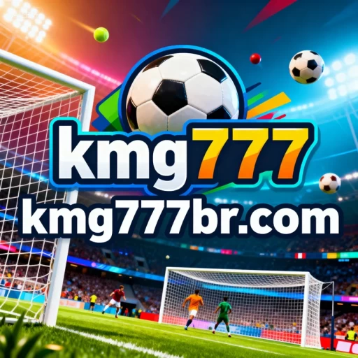 kmg777