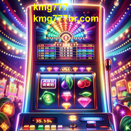 kmg777