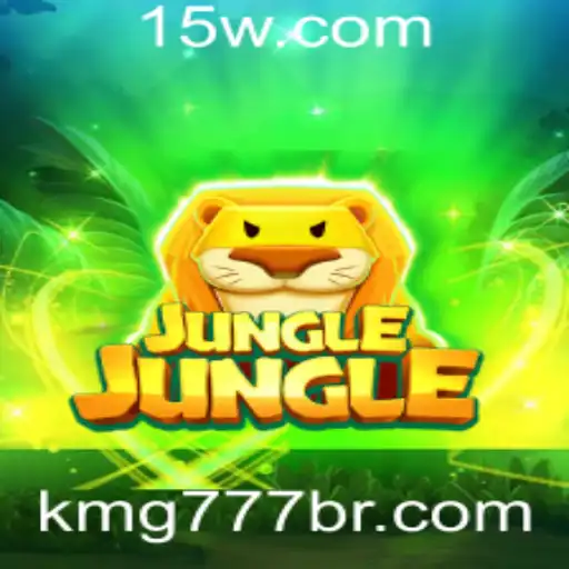 Explorando o Fascinante Mundo de JungleJungle: Um Jogo de Aventura e Estratégia