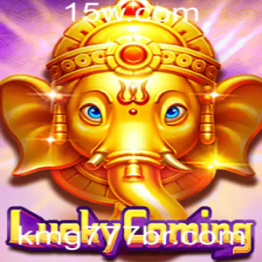 Descubra o Mundo Empolgante de LuckyComing: Um Novo Jogo Inovador