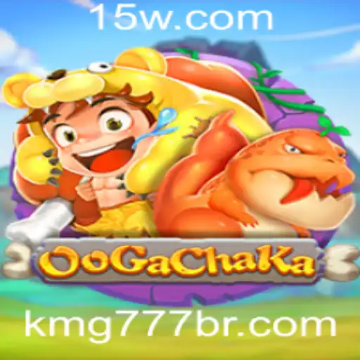 OoGaChaKa: Explorando o Mundo do Jogo Inovador