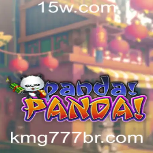 Descubra o Mundo Encantado do Jogo PandaPanda