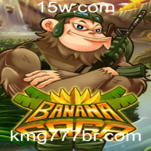 Explorando o Universo de BananaSaga: Aventuras e Estratégias
