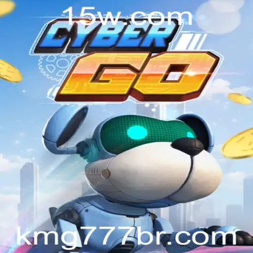 Explorando o Universo de CyberGO: Um Guia Completo
