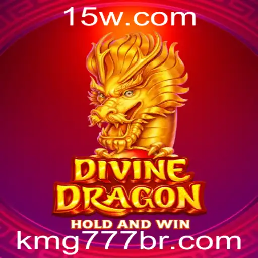 Explorando o Fascinante Mundo do DivineDragon
