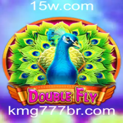 Descubra o Universo de DoubleFly: O Jogo que Está Mudando as Regras