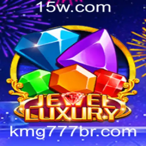 Descubra o Fascinante Mundo de JewelLuxury: Uma Aventura de Estrategia e Luxo