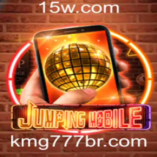 A Excitante Aventura de Jumpingmobile: Conheça as Regras e Estratégias