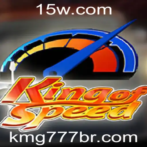 KingofSpeed: A Corrida Até o Fim da Velocidade