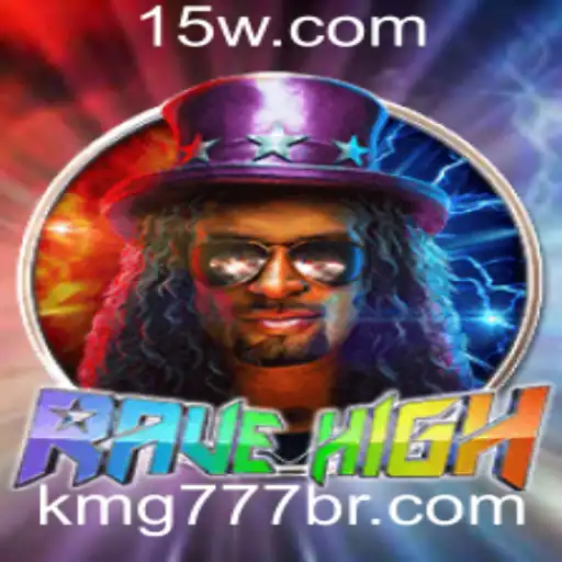 Explorando o Universo de 'RaveHigh': Tudo que Você Precisa Saber