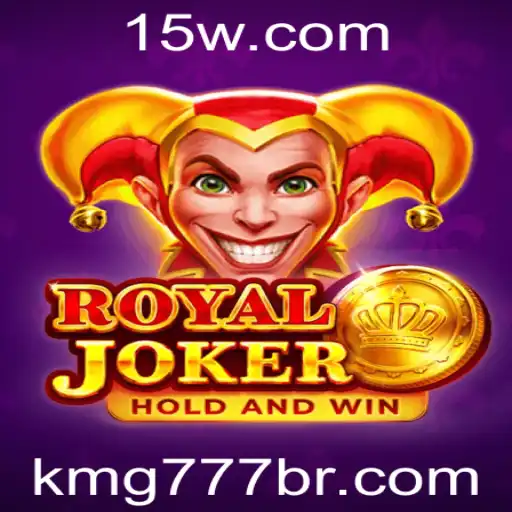 Descubra o Mundo de Royaljoker: Aventuras, Estratégias e Regras