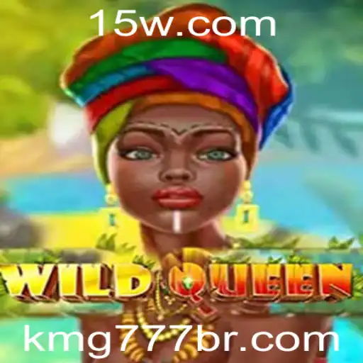 WildQueen: Um Mergulho no Mundo da Aventura Digital