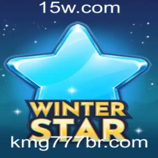 Explorando WinterStar: Um Mergulho Profundo no Mundo de Kmg777