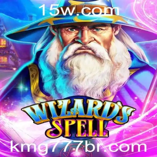 Explorando o Mundo Encantado de WizardsSpell: Regras e Introdução